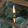 H2O Water Candle Kit