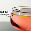 H2O Water Candle Kit
