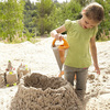 Haba Baudino Sand Spilling Funnel XXL