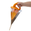 Haba Baudino Sand Spilling Funnel XXL