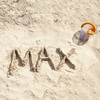 Haba Baudino Sand Spilling Funnel XXL