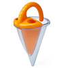 Haba Baudino Sand Spilling Funnel XXL