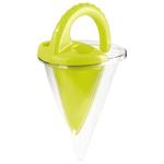 HABA Spilling Funnel - Mixes Sand and Water For Unique Beach Creations