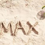 HABA Spilling Funnel - Mixes Sand and Water For Unique Beach Creations