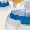 Hagen CatIt Drinking Fountain Dome