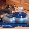 Hagen CatIt Drinking Fountain Dome