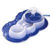 Hagen CatIt Drinking Fountain Dome