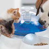 Hagen CatIt Drinking Fountain Dome