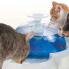 Hagen CatIt Drinking Fountain Dome