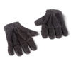 Hair Drying Gloves