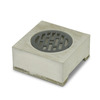 Haisui Water Drain Cover Planter