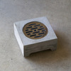 Haisui Water Drain Cover Planter