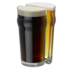 Half Pint Glass