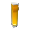 Half Pint Glass