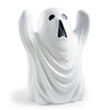 Halloween Ghost Statues