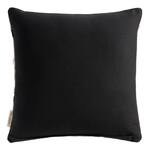 Halloween Mummy Throw Pillow