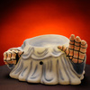 Halloween Pumpkin Pals - Jack O Lantern Holders