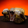 Halloween Pumpkin Pals - Jack O Lantern Holders
