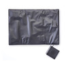 Halloween Screaming Doormat
