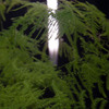 Halo Light Planter