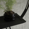 Halo Light Planter