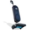 Halo Ultraviolet Germ-Eliminating Vacuum