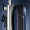 Halo Ultraviolet Germ-Eliminating Vacuum