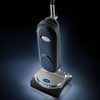Halo Ultraviolet Germ-Eliminating Vacuum