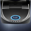 Halo Ultraviolet Germ-Eliminating Vacuum