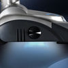 Halo Ultraviolet Germ-Eliminating Vacuum