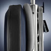 Halo Ultraviolet Germ-Eliminating Vacuum