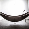 The Hammock Bath