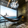 The Hammock Bath
