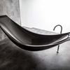 The Hammock Bath