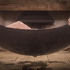 The Hammock Bath