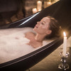 The Hammock Bath