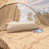 Hammock Mosquito Net Cover