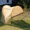 Hammock Mosquito Net Cover