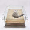 Hammock Table