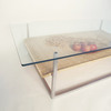 Hammock Table