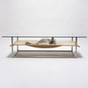 Hammock Table