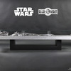 Han Solo Frozen In Carbonite Coffee Table