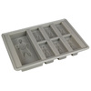 Han Solo Frozen In Carbonite Ice Tray