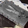 Han Solo in Carbonite Soap