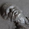 Han Solo in Carbonite Soap