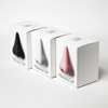 Hanaga Tap - Nose Power Outlet
