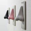 Hanaga Tap - Nose Power Outlet