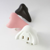 Hanaga Tap - Nose Power Outlet