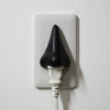 Hanaga Tap - Nose Power Outlet