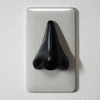 Hanaga Tap - Nose Power Outlet